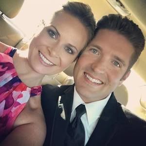 Meet your Posher, Genevieve